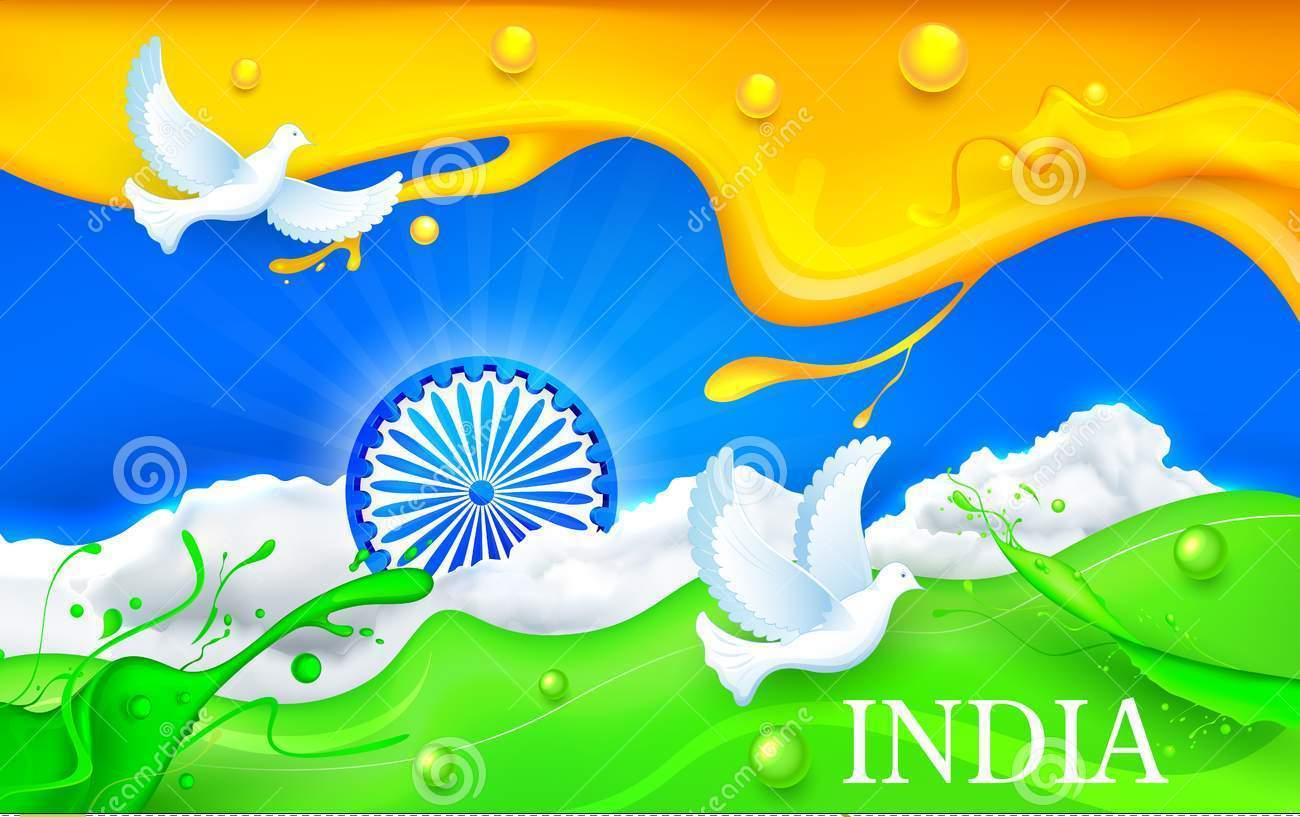 dove-flying-indian-tricolor-flag-illustration-showing-peace-36582005.jpg