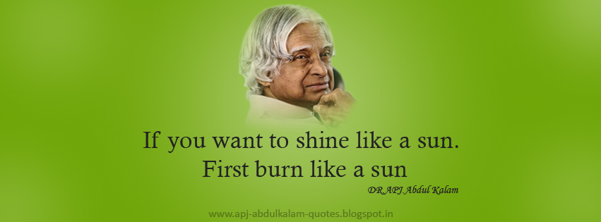 Image result for Abdul Kalam Images hd